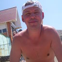 ���������� ������, ���� ������� ������, 49 ���, ������������ ��� ������, ����� � ���������, c�������� ���������