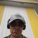 ,   , 43 ,   ,   , c 