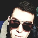  ,   , 29 ,   ,   , c 