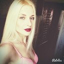 ���������� �����-���������, ���� ������� ���������, 30 ���, ������������ ��� ������, ����� � ���������, c�������� ���������