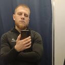  ,   , 27 ,   ,   , 