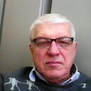  -,   Sergey, 72 ,     , c 