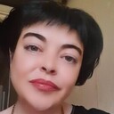 ���������� �����-���������, ���� ������� �����, 51 ���, ������������ ��� ������, ����� � ���������, c�������� ���������