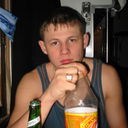 ���������� �����, ���� ������� Antonio, 38 ���, ������������ ��� ������, ����� � ���������, c�������� ���������