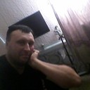 ���������� ������, ���� ������� �������, 50 ���, ������������ ��� ������, ����� � ���������, c�������� ���������