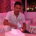  ,   Osman, 35 ,   ,   , c 