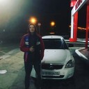 ���������� �������������-����������, ���� ����� ������, 24 ����, ������������ ��� ������, ����� � ���������