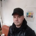 ,   , 49 ,   ,   