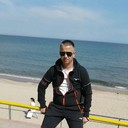 ���������� ������, ���� ������� ������, 47 ���, ������������ ��� ����� � ���������, c�������� ���������