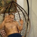 ���������� ������, ���� ������� ������, 34 ����, ������������ ��� ������, ����� � ���������