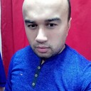 ���������� ������, ���� ������� ������, 34 ����, ������������ ��� ������, ����� � ���������