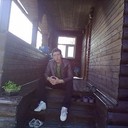  ,   Elyor, 35 ,   ,   , c 