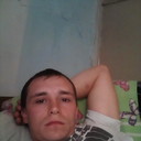  ,   Grinvay, 33 ,   ,   , c 