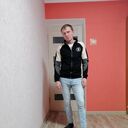 ���������� ������������, ���� ������� ������, 38 ���, ������������ ��� ����� � ���������, c�������� ���������