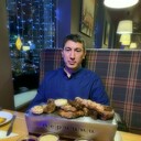 ���������� ����������, ���� ������� Robert, 37 ���, ������������ ��� ������, ����� � ���������