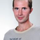 ���������� ������, ���� ������� ���������, 52 ����, ������������ ��� ������, ����� � ���������, c�������� ���������