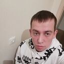  ,   , 32 ,   ,   , c , 