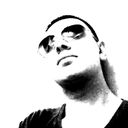  ,   , 30 ,   