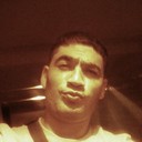 ���������� ������, ���� ������� ����, 39 ���, ������������ ��� ������, ����� � ���������, c�������� ���������