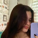  ,   , 20 ,   