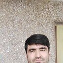 ���������� ������������, ���� ������� ��������, 37 ���, ������������ ��� ������, ����� � ���������, c�������� ���������