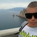  ,   , 29 ,   ,   