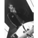 ���������� ���������, ���� ����� �����, 25 ���, ������������ ��� ������, ����� � ���������