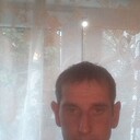 ���������� �����������, ���� ������� ���������, 37 ���, ������������ ��� ������, ����� � ���������, c�������� ���������, ���������