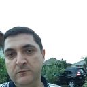  ,   Levan, 39 ,   ,   , c , 