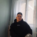 ���������� ������, ���� ������� ������, 26 ���, ������������ ��� ������, ����� � ���������