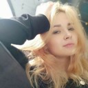  ,   , 27 ,   ,   , 