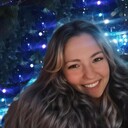 ���������� �������, ���� ������� ������, 46 ���, ������������ ��� ����� � ���������, c�������� ���������, ���������