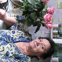  ,   , 70 ,   c 