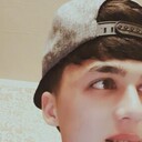 ���������� ������, ���� ������� ����, 26 ���, ������������ ��� ������, ����� � ���������, c�������� ���������, ���������