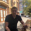 ���������� ����, ���� ������� ������, 34 ����, ������������ ��� ������, ����� � ���������