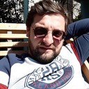 ���������� ������, ���� ������� Paat, 35 ���, ������������ ��� ������, ����� � ���������, c�������� ���������