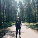 ���������� ����, ���� ����� ������, 23 ����, ������������ ��� ������, ����� � ���������, c�������� ���������