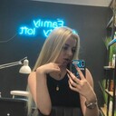 ���������� ������, ���� ������� ����, 23 ����, ������������ ��� ������, ����� � ���������