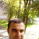 ���������� �����-���������, ���� ������� ����, 44 ����, ������������ ��� ������, ����� � ���������, c�������� ���������