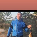 ���������� ���������, ���� ������� ���������, 41 ���, ������������ ��� ������