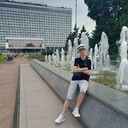  -,   , 42 ,   ,   , c 