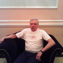 ���������� ������, ���� ������� ����, 63 ����, ������������ ��� ������