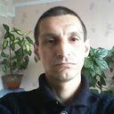  ,   , 49 ,     , c 