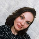  -,   , 31 ,   , 