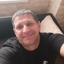 ���������� ���������, ���� ������� �������, 45 ���, ������������ ��� c�������� ���������