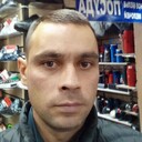 ���������� ������, ���� ������� ����, 37 ���, ������������ ��� ������, ����� � ���������, c�������� ���������