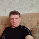  ,   , 48 ,   ,   , c , 