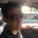 ���������� ������, ���� ������� ��������, 38 ���, ������������ ��� ������, ����� � ���������, c�������� ���������, ���������