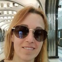  ,   Sofia, 37 ,   c 