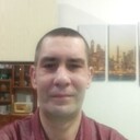 ���������� �����, ���� ������� ����, 46 ���, ������������ ��� ������, ����� � ���������, c�������� ���������, ���������